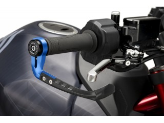 Osłona klamki hamulca PUIG...