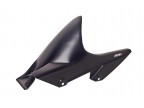Błotnik tylny PUIG do Kawasaki Z1000 07-09