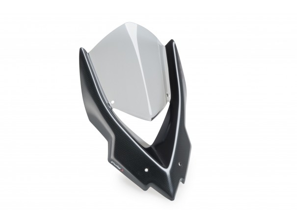 Owiewka PUIG do Kawasaki Z1100 / SE 26 (Touring) | PUIG.pl