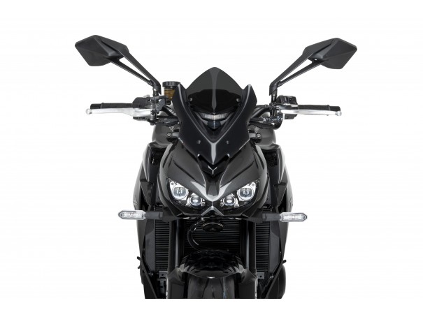 Owiewka PUIG do Kawasaki Z1100 / SE 26 (Sport) | PUIG.pl