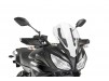 Szyba sportowa PUIG do Yamaha MT-07 Tracer 16-19 / GT 19 | PUIG.pl