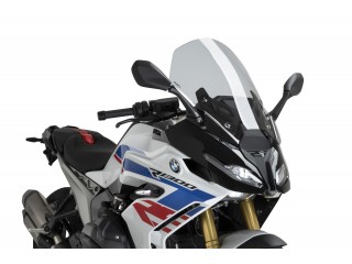 Szyba turystyczna PUIG do...