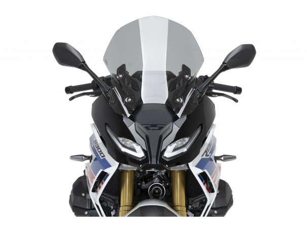 Szyba turystyczna PUIG do BMW R1300RS 25-26 | PUIG.pl