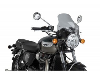 Owiewka uniwersalna PUIG Top