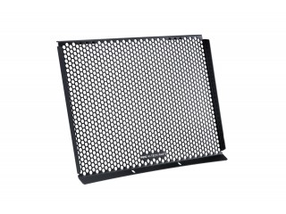 Osłona chłodnicy PUIG do...