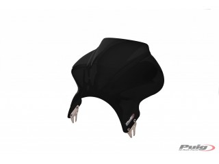 Owiewka uniwersalna PUIG... 2