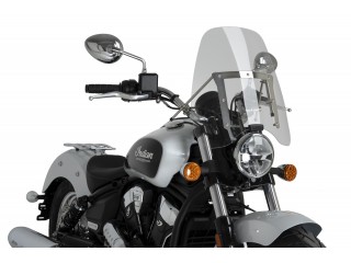 Owiewka uniwersalna PUIG... 2