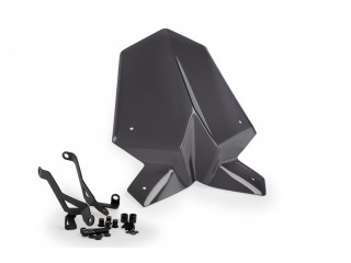 Owiewka PUIG do KTM... 2