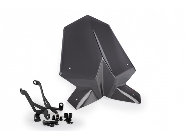 Owiewka PUIG do KTM Superduke R 1290 20-24 (Touring) | PUIG.pl