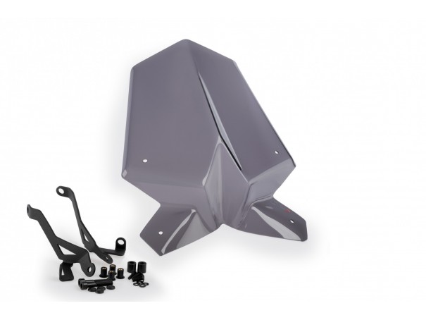 Owiewka PUIG do KTM Superduke R 1290 20-24 (Touring) | PUIG.pl