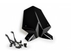 Owiewka PUIG do KTM Superduke R 1290 20-24 (Touring)