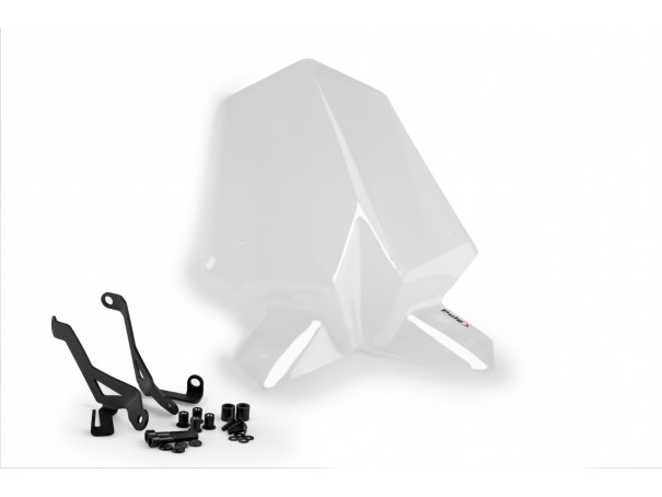 Owiewka PUIG do KTM Superduke R 1290 20-24 (Touring) | PUIG.pl