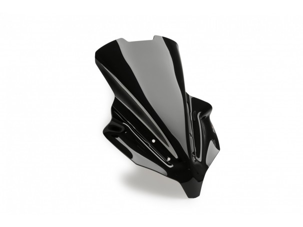 Owiewka PUIG do Yamaha MT-10 22-26 (Touring) | PUIG.pl
