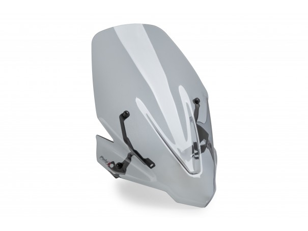 Owiewka PUIG do Honda CB750 Hornet 23 (Touring) | PUIG.pl