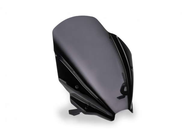 Owiewka PUIG do Suzuki GSX-S8 23-26 (Touring) | PUIG.pl