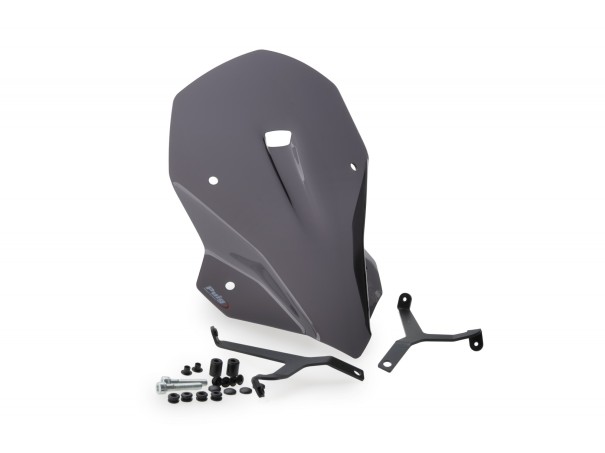 Owiewka PUIG do Honda CB1000 Hornet 25-26 (Touring) | PUIG.pl