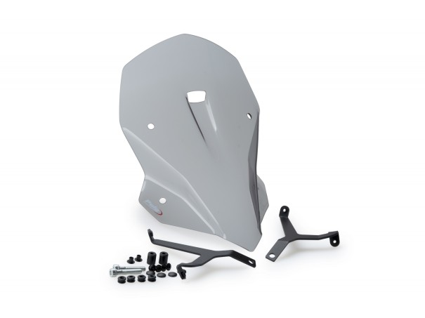 Owiewka PUIG do Honda CB1000 Hornet 25-26 (Touring) | PUIG.pl