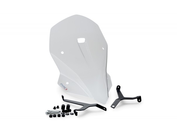 Owiewka PUIG do Honda CB1000 Hornet 25-26 (Touring) | PUIG.pl