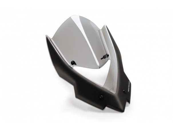 Owiewka PUIG do Kawasaki Z1000 / R 14-20 (Touring) | PUIG.pl