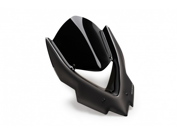 Owiewka PUIG do Kawasaki Z1000 / R 14-20 (Touring) | PUIG.pl