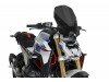 Owiewka PUIG do BMW R1300R 25-26 (Touring) | PUIG.pl
