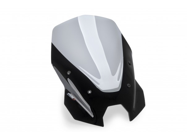 Owiewka PUIG do BMW R1300R 25-26 (Touring) | PUIG.pl