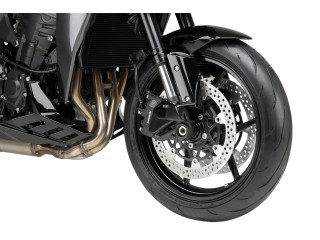 Kanał powietrzny hamulców PUIG do Kawasaki Z1100 / SE 26 | PUIG.pl
