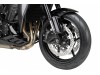 Kanał powietrzny hamulców PUIG do Kawasaki Z1100 / SE 26 | PUIG.pl
