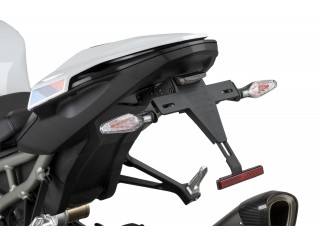 Fender eliminator PUIG do...