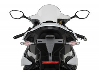 Fender eliminator PUIG do... 2