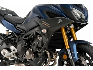 Gmole PUIG do Yamaha Tracer...