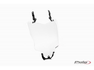 Osłona lampy do Honda... 2