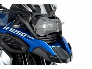 Osłona lampy do BMW R1200GS...