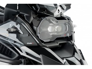 Osłona lampy do BMW R1200GS... 2