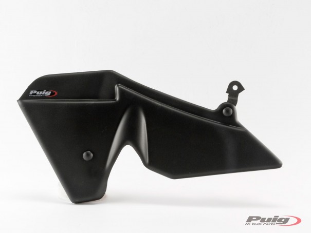 Panele boczne PUIG do KTM 1050 / 1090 / 1190 / 1290 Adventure | PUIG.pl