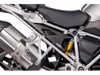 Panele boczne PUIG do... 2