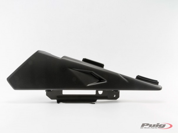 Panele boczne PUIG do R1200GS Adventure 14-18 | PUIG.pl