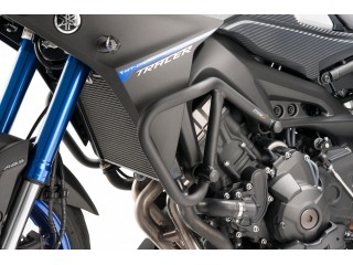 Gmole PUIG do Yamaha MT-07...