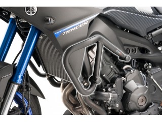 Gmole PUIG do Yamaha MT-07... 2