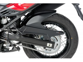 Błotnik tylny PUIG do...