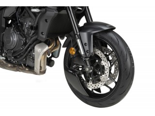 Kanał powietrzny hamulców PUIG do Yamaha MT-07 25-26 | PUIG.pl