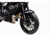 Kanał powietrzny hamulców PUIG do Yamaha MT-07 25-26 | PUIG.pl
