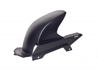 Błotnik tylny PUIG do... 2