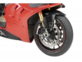 Kanał powietrzny hamulców PUIG do Ducati Panigale V2 / V4 | PUIG.pl