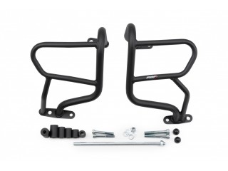 Gmole PUIG do BMW R Nine T...