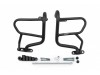 Gmole PUIG do BMW R Nine T 21-24 | PUIG.pl