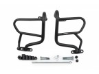 Gmole PUIG do BMW R Nine T 21-24