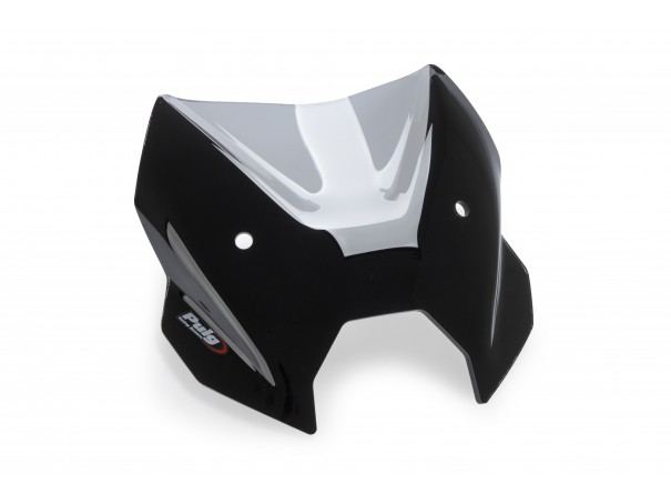 Owiewka PUIG do BMW R1300R 25-26 (Sport) | PUIG.pl