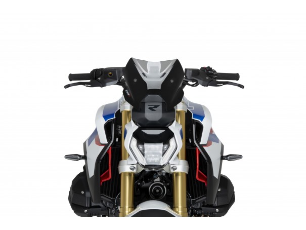 Owiewka PUIG do BMW R1300R 25-26 (Sport) | PUIG.pl