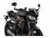 Owiewka PUIG do Triumph Street Triple 765 R / RS 23-25 (Sport) | PUIG.pl